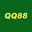 qq88 nổ hũ bắn cá 08